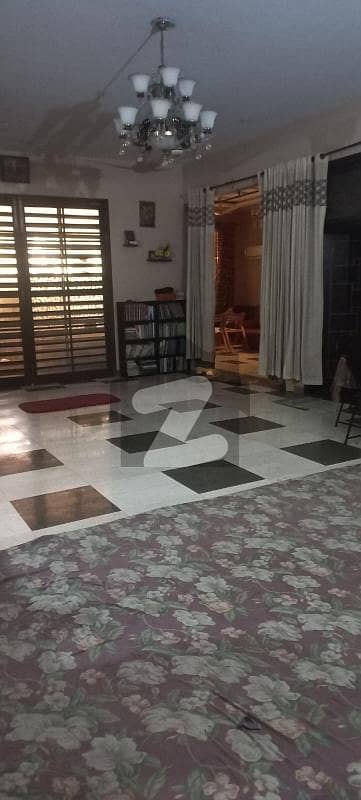New, Spacious, Solid-Built Family Home (Direct Owner) Prime Location in North Nazimabad near Board Office New, Spacious, Solid-Built Family Home (Direct Owner) Prime Location in North Nazimabad near Board Office