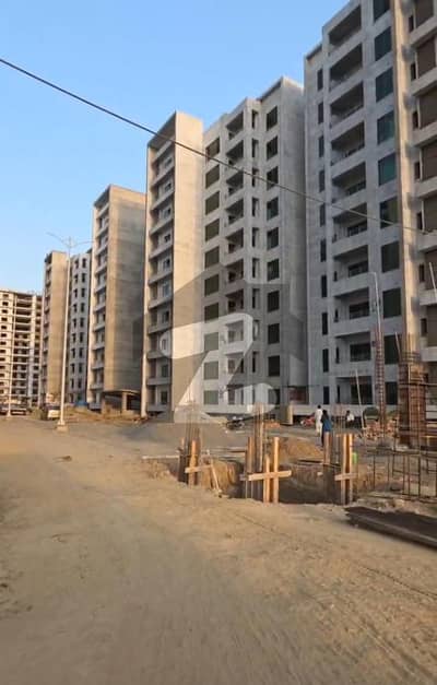 Block Q DHA 9 Prism, 12 Marla, 04 Bed, 1st Floor Luxury Apartment For Sale. Askari 12, DHA Phase 9 Prism, DHA Defence, Lahore, Punjab