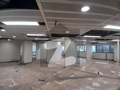 Prime Location Office For Rent In MT Khan Road MT Khan Road Prime Location Office For Rent In MT Khan Road MT Khan Road