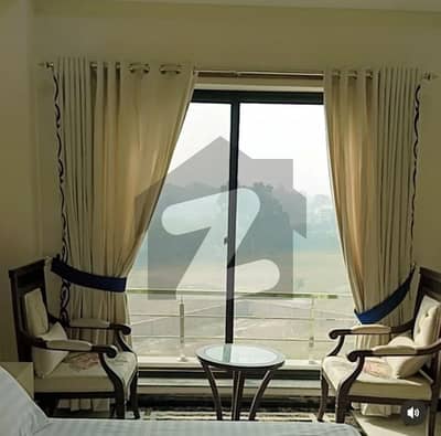Corporate Furnished Apartments for Lease Monthly Plan | Ideal for Companies