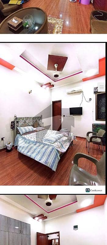 OUTCLASS BANGLOW G+2 VIP LOCATION WESTOPEN