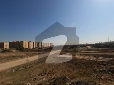 آئی ۔ 12 اسلام آباد میں 5 مرلہ رہائشی پلاٹ 1.25 کروڑ میں برائے فروخت۔