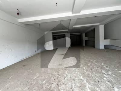 نارتھ ناظم آباد ۔ بلاک ایچ نارتھ ناظم آباد,کراچی میں 13 مرلہ Studio دکان 11.0 لاکھ میں کرایہ پر دستیاب ہے۔