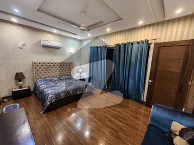 5 Marla 3bed Owner Build House Available For Sale In Dha Phase 6