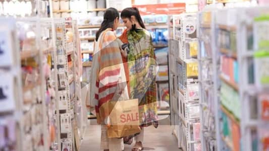 ڈی ایچ اے ڈیفینس فیز 2 ڈی ایچ اے ڈیفینس,اسلام آباد میں 2 مرلہ Studio دکان 5.0 کروڑ میں برائے فروخت۔