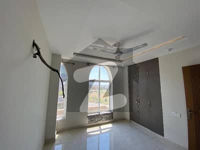 2 Bedrooms Family Apartment Available For Rent