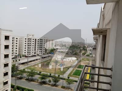عسکری 11 ۔ سیکٹر بی اپارٹمنٹس عسکری 11,عسکری,لاہور میں 3 کمروں کا 10 مرلہ فلیٹ 1.6 لاکھ میں کرایہ پر دستیاب ہے۔