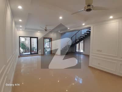 Brand New Luxury & Modern 5 Bedrooms House With Gareen Lawn For Rent In F-7 Islamabad Brand New Luxury & Modern 5 Bedrooms House With Gareen Lawn For Rent In F-7 Islamabad