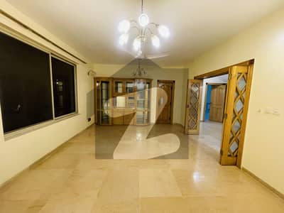 Luxury Triple Storey House Is Available For Rent