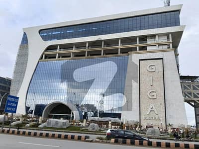 In Islamabad You Can Find The Perfect Shop For Sale