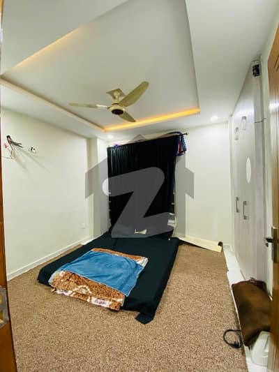 Affordable Apartment for Rent Great Location