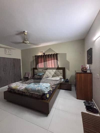 HOUSE FOR SALE IN GULSHAN E IQBAL BLOCK 17