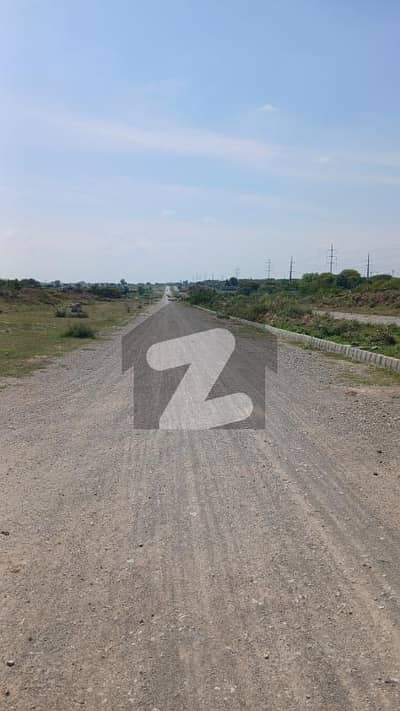 ای ۔ 12/2 ای ۔ 12,اسلام آباد میں 4 مرلہ رہائشی پلاٹ 1.65 کروڑ میں برائے فروخت۔