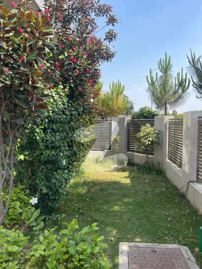 5 Marla Heighted Pair Plot