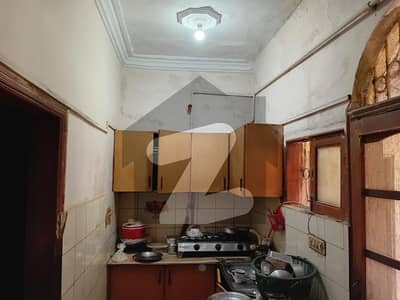 Independent sector 5c1 north Karachi double story    double story Independent sector 5c1                         i        n          d      e                                                                     Portion Available On Sec