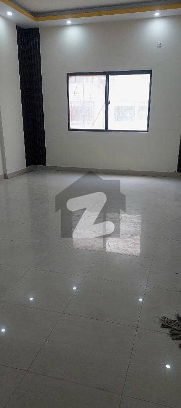 Office For Rent In Dhoraji