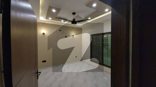 Precinct 12 Ali Block 125 Square Yard Brand New Villa West Open Owner Built A Plus Construction For Sale