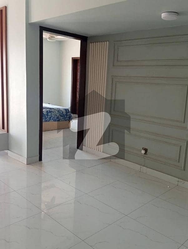 Apartment For Rent In Bahadurabad Apartment For Rent In Bahadurabad