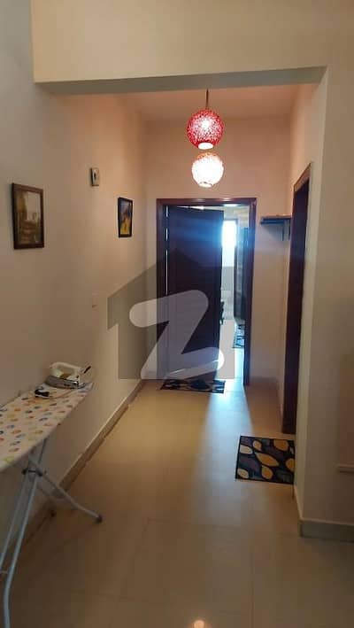 One Bedroom Available For Rent In G11 Markaz