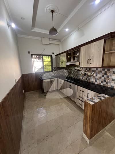 Zam Zam real estate