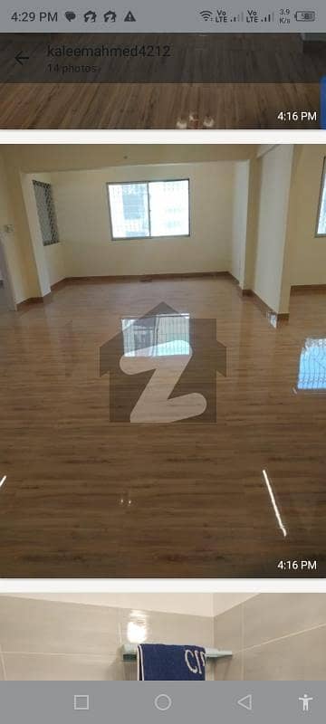 Fully Renovated