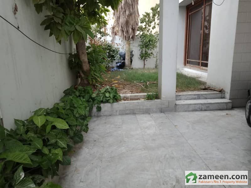 7 Beds West Open House Available For Sale Clifton Block 9, Clifton