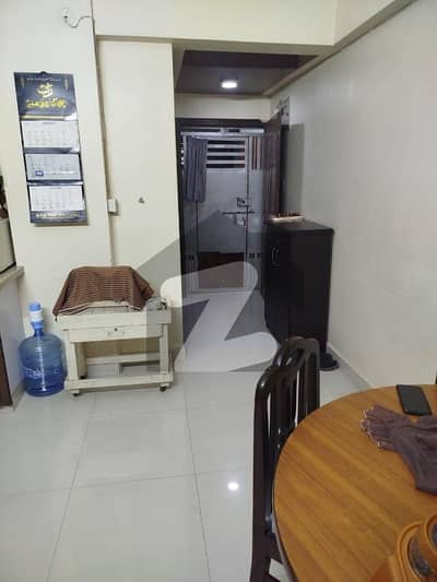 Flat For Sale