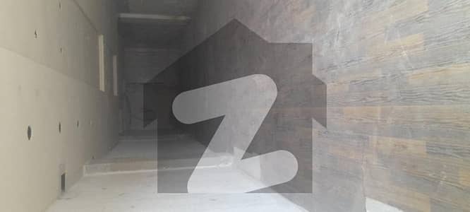 Shop Available For Rent In F11 Markaz