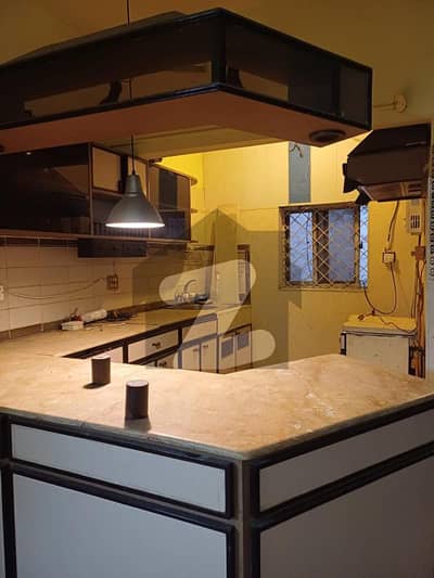 1 Bed Lavish Independent Flat For Rent