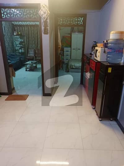 Portion for sell