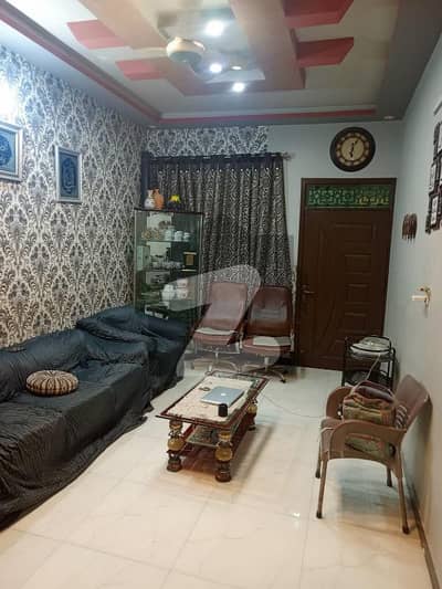 Portion Is Available For Sale