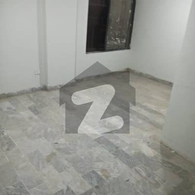 Ideal Location Near Rizwan Kabab House