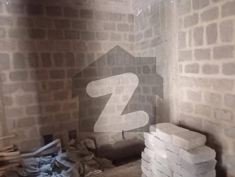 2 2