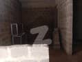 4 4