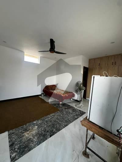 MPCHS Multi Garden B-17 Islamabad 1 Kanal Upper Portion Available For Rent MPCHS Multi Garden B-17 Islamabad 1 Kanal Upper Portion Available For Rent