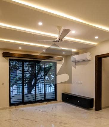 Neat And Clean Upper Portion For Rent