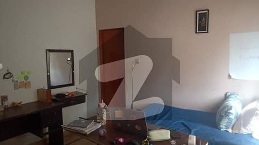 گلشنِ اقبال - بلاک 13 اے گلشنِ اقبال,گلشنِ اقبال ٹاؤن,کراچی میں 8 مرلہ Studio بالائی پورشن 65.0 ہزار میں کرایہ پر دستیاب ہے۔
