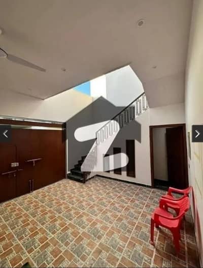 Spacious & Sophisticated |Modern Living Redefined |Your Dream Home Awaits | Premium Brand New 200 Sq. Yd Bungalow with Basement