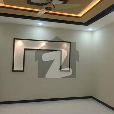 رینج روڈ راولپنڈی میں 4 کمروں کا 12 مرلہ بالائی پورشن 70.0 ہزار میں کرایہ پر دستیاب ہے۔
