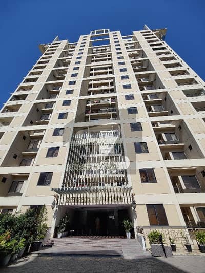 Flat For sale In Rs. 16500000