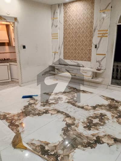 Brand new type Family Flat Available For Rent