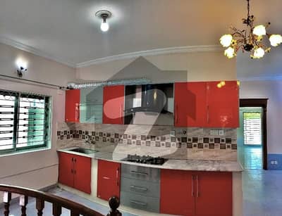 10 Marla upper portion available for rent