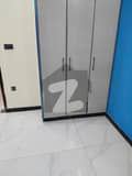 2 2