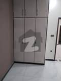 40 40
