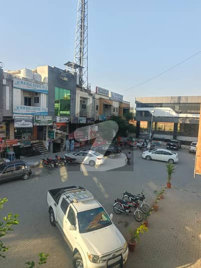 G-13/2 Mughal Market Basement Shop For Rent G-13/2 Mughal Market Basement Shop For Rent