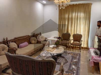 Luxury 10 Marla Double Unit House For Sale In DHA Phase 3 Lahore 4 Bedrooms With Attached Baths, Prime Location, Premium Construction, Demand 4 Crore | Ideal Investment By Wall Green Realtors