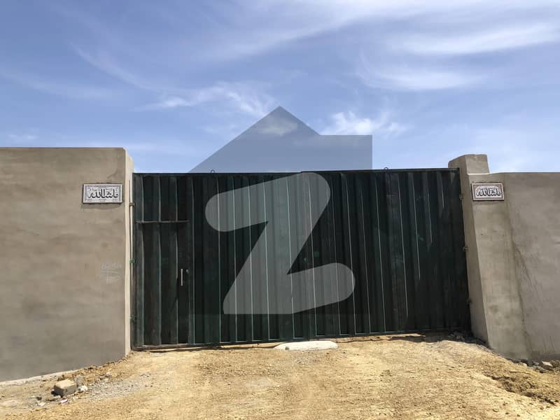 Land For Rent On Main Northern Bypass Land For Rent On Main Northern Bypass