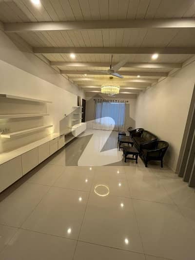 Dha Defance Phase 8 Bungalow For Sale
