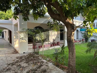 F-10/3 Single Storey Bungalow Demolish Able F-10/3 Single Storey Bungalow Demolish Able