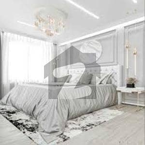 Maarca Mobile Mall & Residencia Malir | Shops & Apartments Easy Installments par | Prime Investment Opportunity